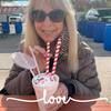 wendymitchel360